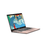 MSI Modern 14 C12MO -1035PH Beige Rose