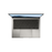 ASUS Zenbook UX5304MA-NQ152WSM +H&S +M365 Basalt Gray