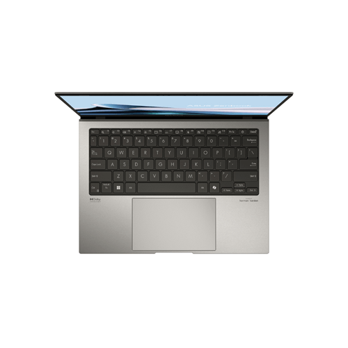 ASUS Zenbook UX5304MA-NQ152WSM +H&S +M365 Basalt Gray