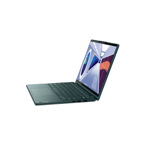 Lenovo YOGA 6 83B2007PPH