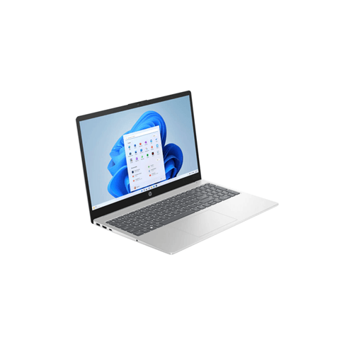 HP 15-FC0122AU +H&S