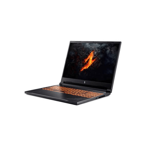Acer ANV16-41-R3RP NITRO 5 +H&S