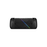 ASUS ROG ALLY X RC72LA-NH011W