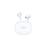 UGREEN HITUNE P3 TRUE WIRELESS