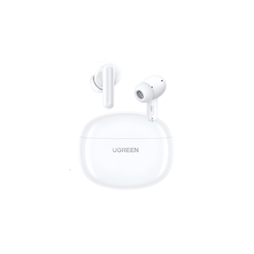 UGREEN HITUNE P3 TRUE WIRELESS