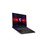 MSI SWORD 16HX B14VEKG -487PH