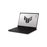 ASUS FA401WV-RG024W TUF
