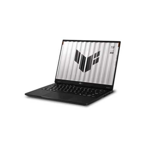 ASUS FA401WV-RG024W TUF