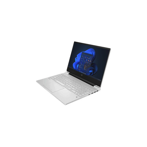 HP VICTUS 15-FB1041AX  +H&S