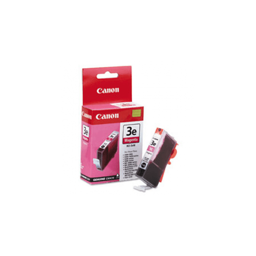 CANON BCI-3E MGT