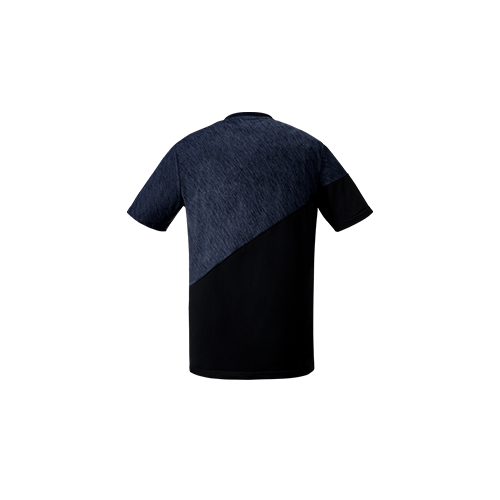 ROG ASSYMETRY CT2001 SHIRT