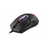 MSI CLUTCH GM30