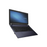 ASUS P1440FA-FA1521R EXPERTBOOK Star Gray