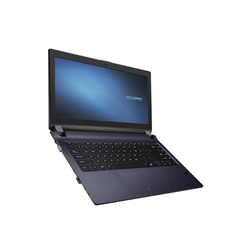 ASUS P1440FA-FA1521R EXPERTBOOK Star Gray