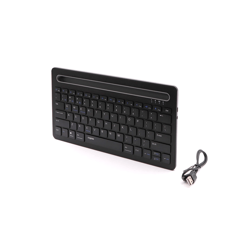 Comp Link Wired & Wireless Keyboards | Complink Philippines