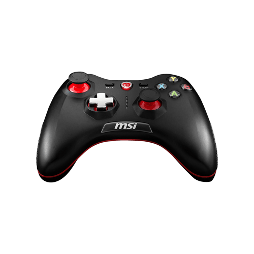 Msi Monitor Controller MSI: Laptops, Monitors, & Tower PCs | Complink Philippines