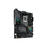 ASUS ROG STRIX B660-F GAMING WIFI