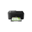 Canon E4570