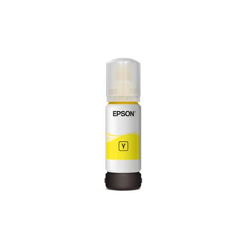 Epson EP 008