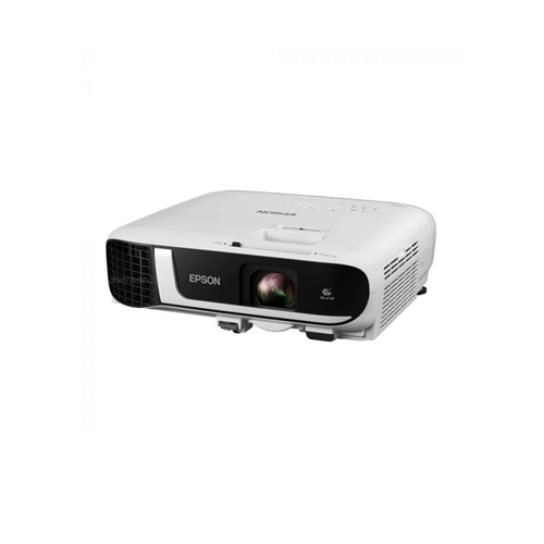 EPSON EB-FH52