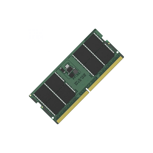 KINGSTON KVR48S40BD8/32 32GB/4800