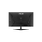 ASUS VG249Q3A