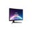 MSI G27C4X