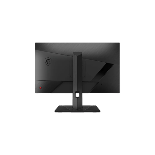 MSI G272QPF