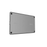 Huion KAMVAS RDS-160 GREY