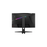 MSI MAG 275CQRF QD