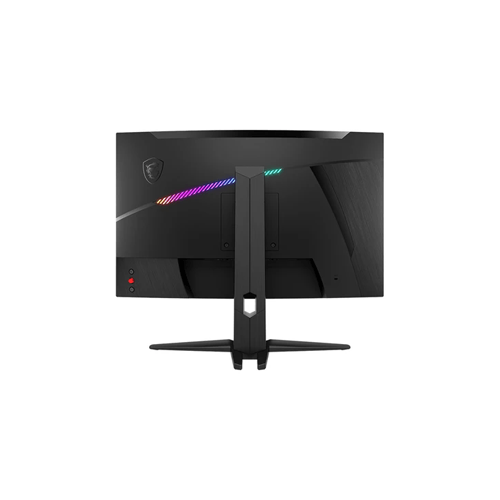 MSI MAG 275CQRXF