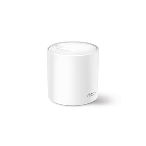 TP-Link Deco X60(2-pack)