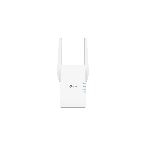 TP-Link RE705X