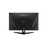 ASUS VG32AQA1A