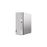 LENOVO IDEACENTRE 3 071RB8 90VT002KPH H&S