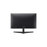SAMSUNG LS24C330GAEXXP
