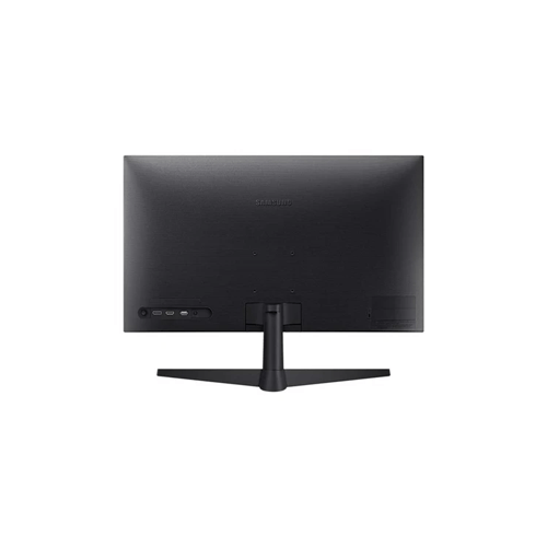 SAMSUNG LS24C330GAEXXP