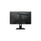 MSI MAG274QRF-QD E2