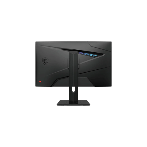 MSI MAG274QRF-QD E2