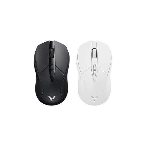 RAPOO V300SE Gaming Mouse