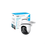 TP-Link C500