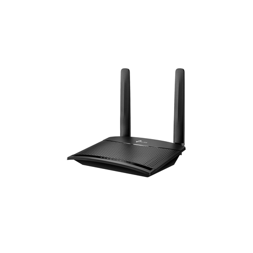 TP-Link archer mr100