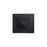 ASUS G22CH-1470KF017WS H&S