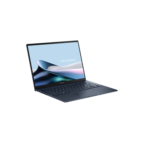 ASUS UX3405MA-PP678WSM +H&S +M365