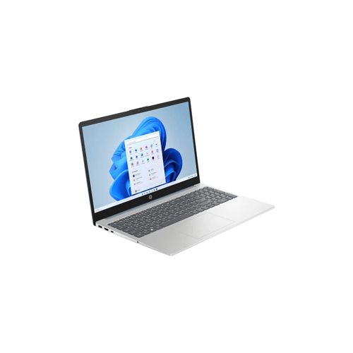 HP 15-FC0261AU +H&S