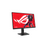 ASUS XG279CNS