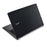 Acer S5-371-55AN S13 Black