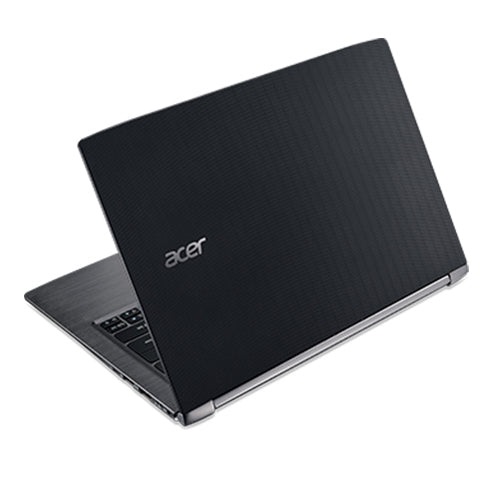 Acer S5-371-55AN S13 Black