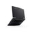 LENOVO Y520-15IKB 80WK010QPH LEGION