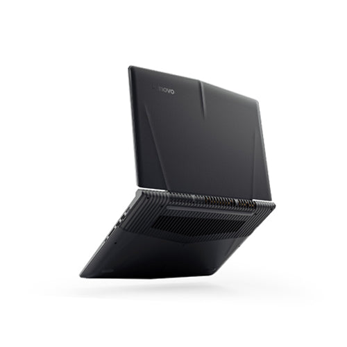 LENOVO Y520-15IKB 80WK010QPH LEGION